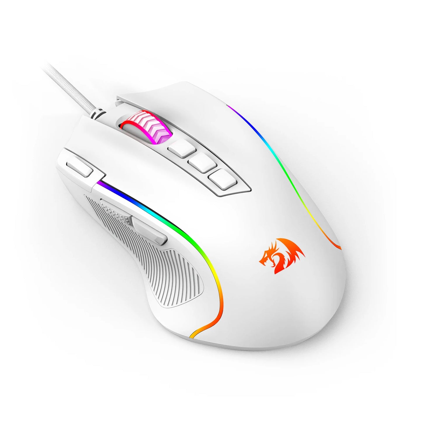 Redragon M612 Gaming Mouse
