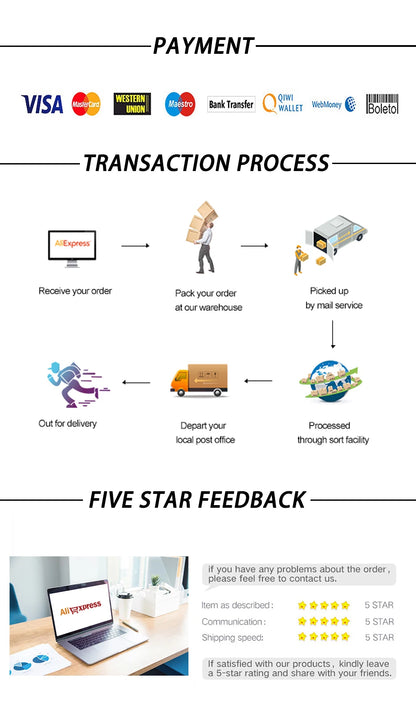 USB-C to USB Adapter