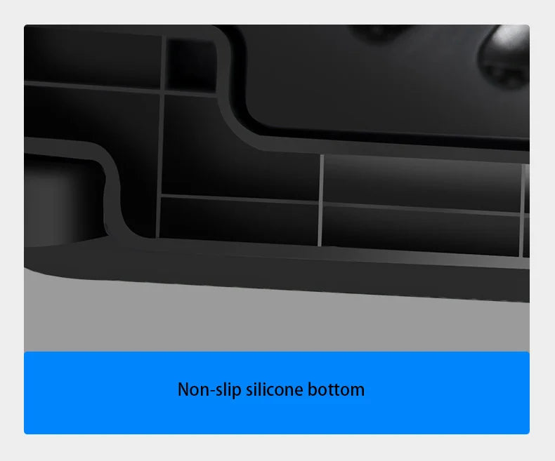 Gaming Laptop Cooling Pad