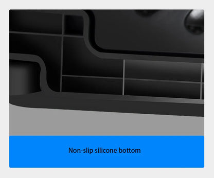 Gaming Laptop Cooling Pad