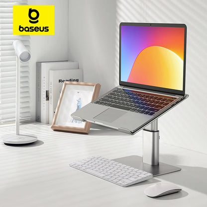 Baseus Adjustable Laptop Stand