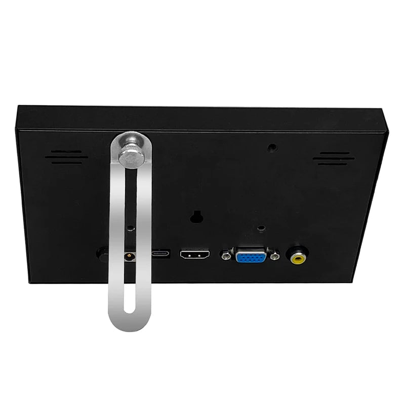 7-Inch Portable Monitor