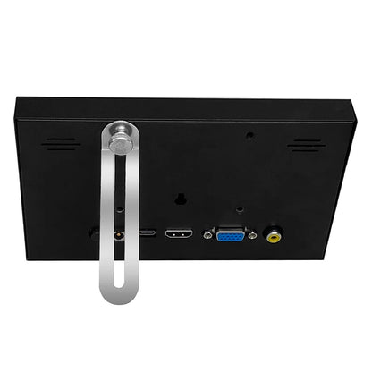 7-Inch Portable Monitor