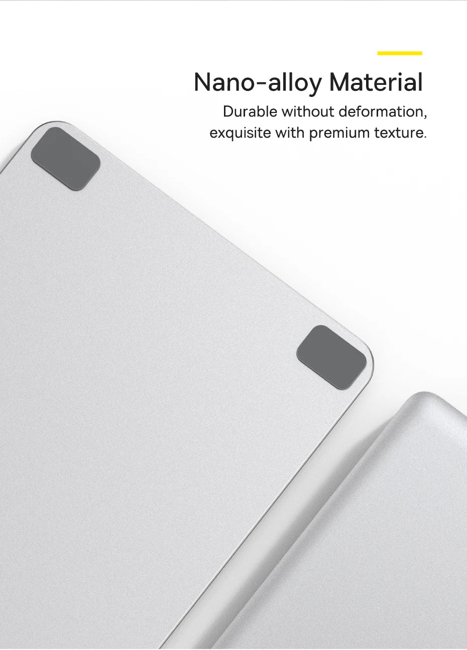 Baseus Adjustable Laptop Stand