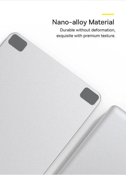 Baseus Adjustable Laptop Stand
