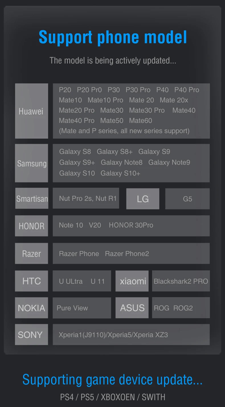 Anmite 15.6-Inch Touch Monitor