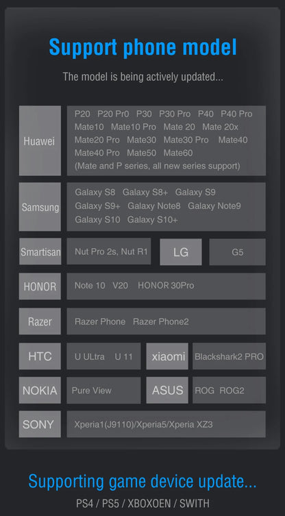 Anmite 15.6-Inch Touch Monitor