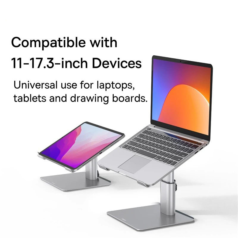 Baseus Adjustable Laptop Stand