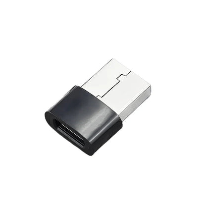 USB-C to USB Adapter