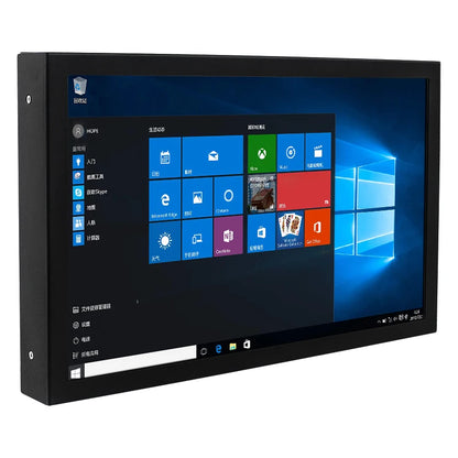 7-Inch Portable Monitor