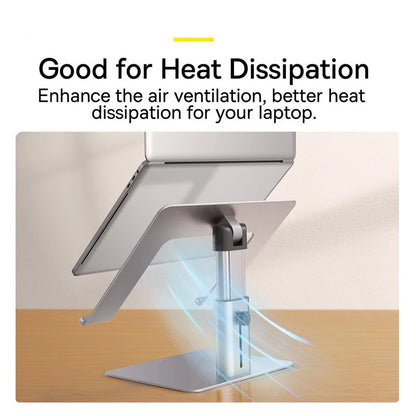 Baseus Adjustable Laptop Stand