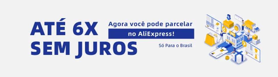 Baseus Adjustable Laptop Stand