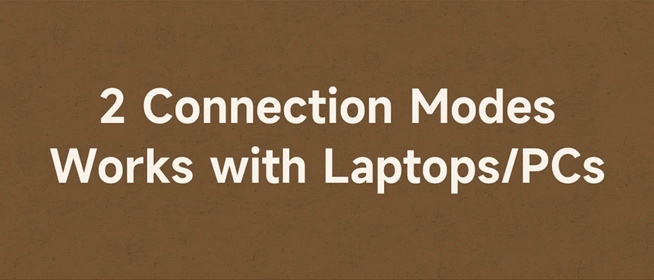 Hagibis 3.5-Inch Mini Monitor