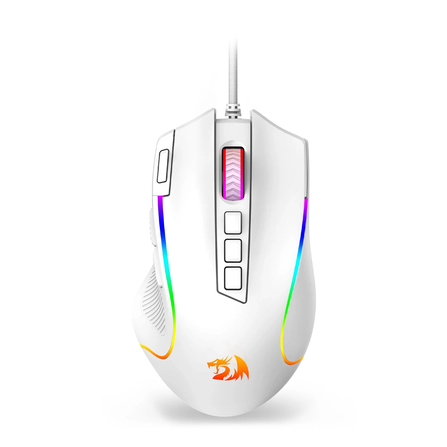 Redragon M612 Gaming Mouse