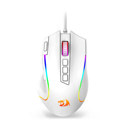 Redragon M612 Gaming Mouse