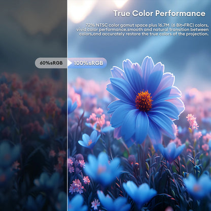 ZEUSLAP 15.6 FHD Monitor