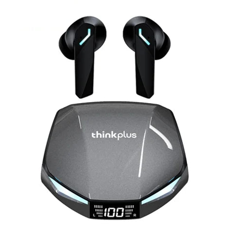 Lenovo XT53 Bluetooth Earbuds