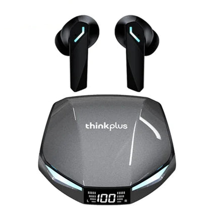 Lenovo XT53 Bluetooth Earbuds