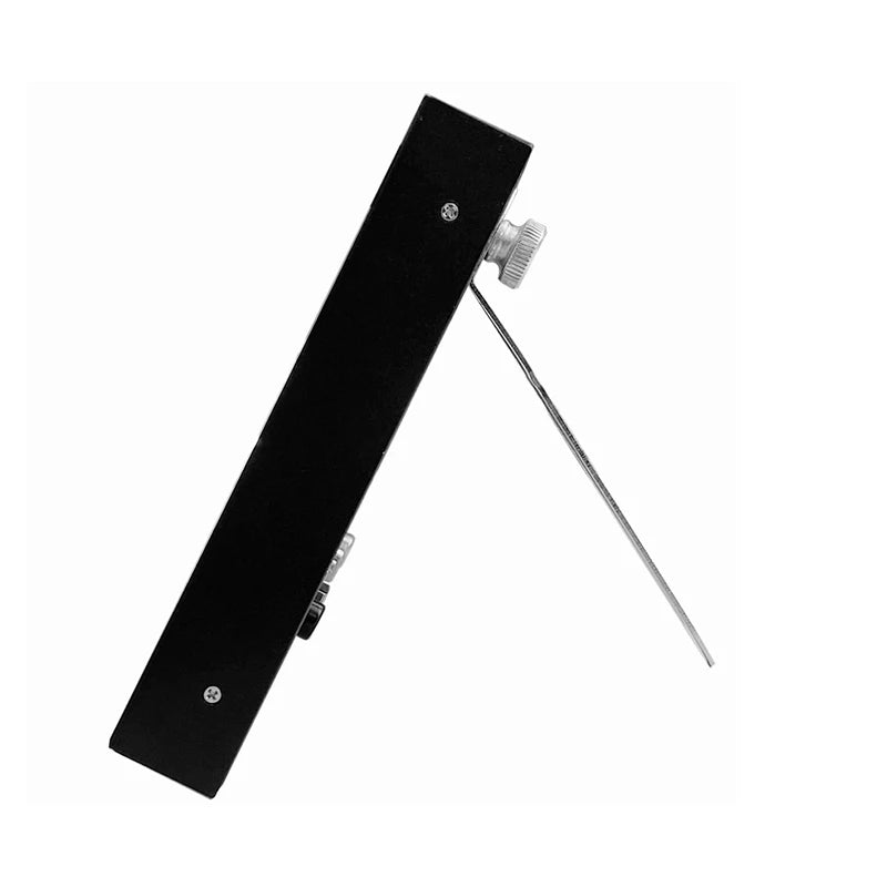 7-Inch Portable Monitor