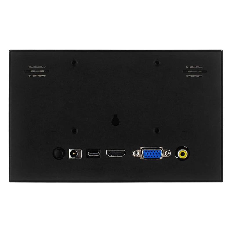 7-Inch Portable Monitor