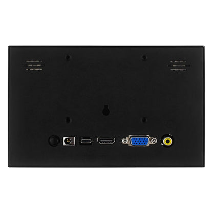 7-Inch Portable Monitor