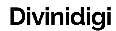 Divinidigi